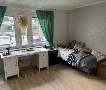 Murkelvägen, Åkersberga - Photo 1