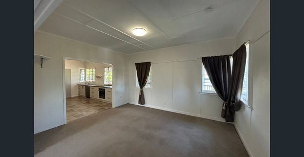 APPLICATIONS CLOSED - Photo 1