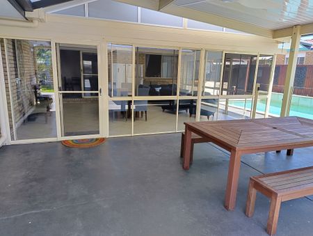 Sippy Downs - Photo 4