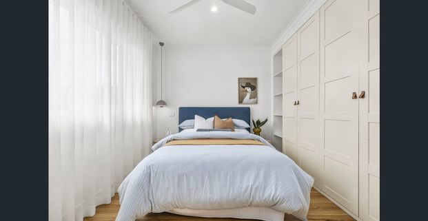 PORTLAND PARADISE - Photo 1