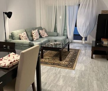Alquiler de piso en Urbanización Ur7 Terrazas de Alhaur, 19 - Photo 4
