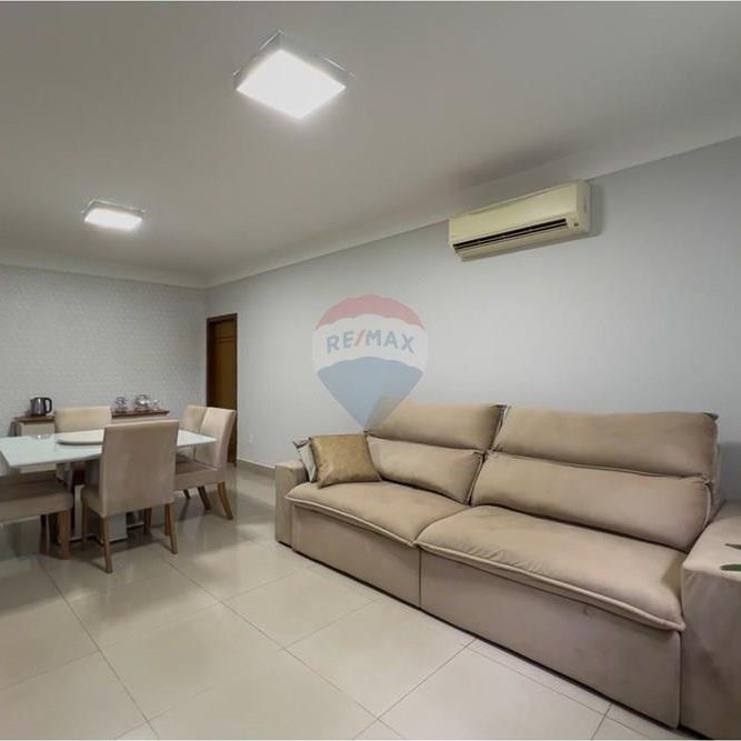 Locacao casa térrea 3 quartos em condomínio - Bairro Nova Esperança - Foto 1