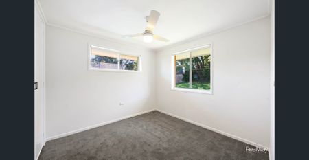 Affordable Two Bedroom Unit In The Rangeville - Photo 2