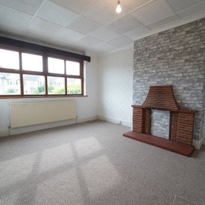 Keresley Road, Keresley, CV6, Property for rent - Photo 1