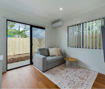 47 Sarah Street, Deagon QLD 4017 - Apartment For Rent | Domain - Photo 3