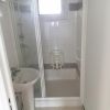 Location Appartement à DECINES CHARPIEU - Photo 2