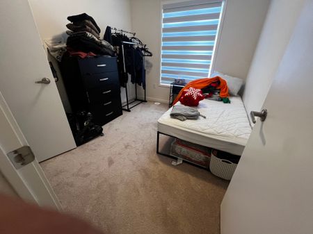 For Lease - 1371 Shankel Road, Oshawa, Ontario - Photo 5