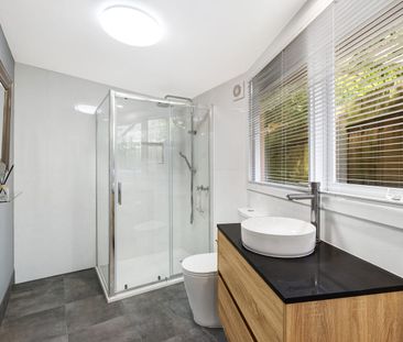 Spacious & Well-Appointed 3-Bedroom Home for Rent - Photo 6