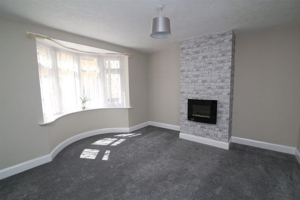 3 bedroom house to rent - Photo 1