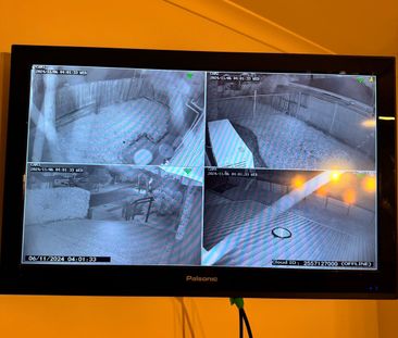 Bridgeman Downs - Photo 5