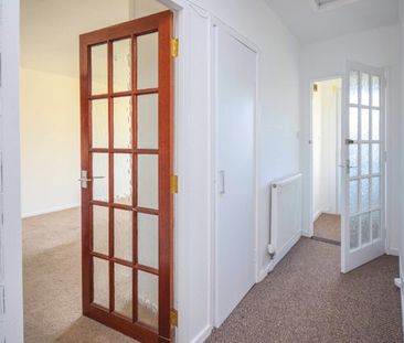 9 South Esk Road Tannadice, Angus, DD8 3SH - Photo 2