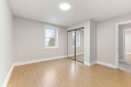 For Lease - 1318 St Jean Street, Orleans - Convent Glen and Area, Ontario - Photo 4