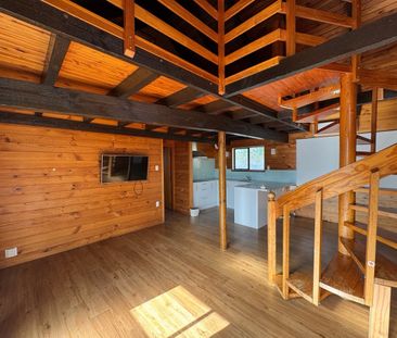 The Hidden Gem - Photo 3