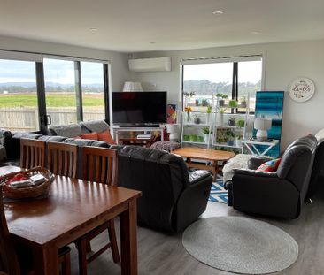 1 Okoreka Road, Glenbrook - Photo 6
