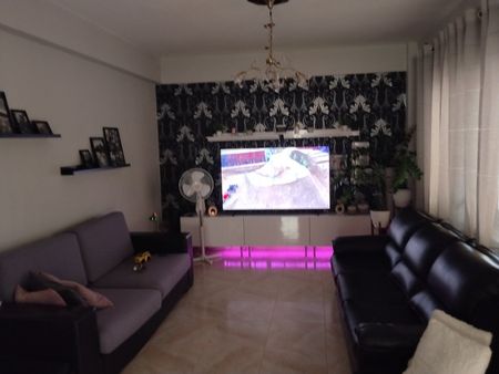 Διαμέρισμα για ενοικίαση Μυλαύλακος (Κατερίνη) - Φωτογραφία 2