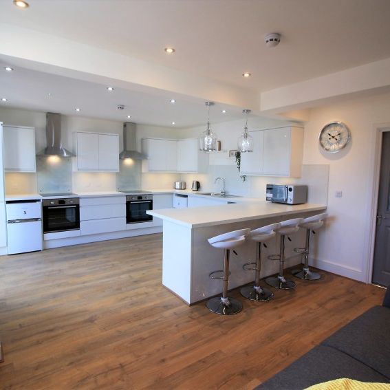 Topsham Road, Exeter - Photo 1