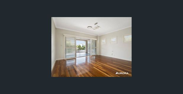 Large Family Home in Enviable Address - Photo 1