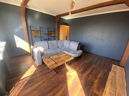 Łódź Dąbrowa, Kornela Makuszyńskiego - Photo 3