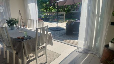 Torupsvägen, Vitaby - Photo 3