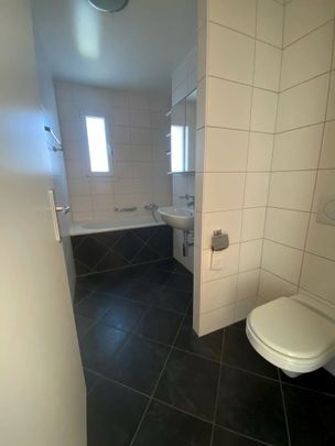 4.5 Zimmer, 155 m², 2. Stock - Photo 1