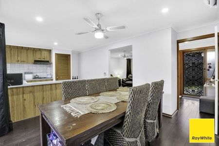 Perfect Location You can Look For - Photo 4