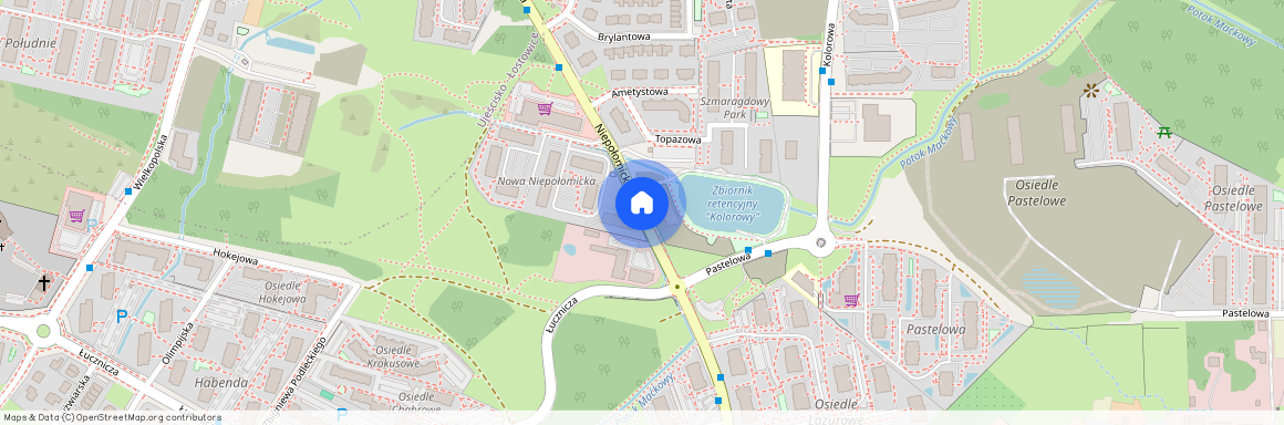 Gdańsk Orunia Górna