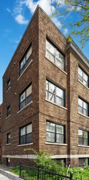 325 Cooper Apartments - Photo 1