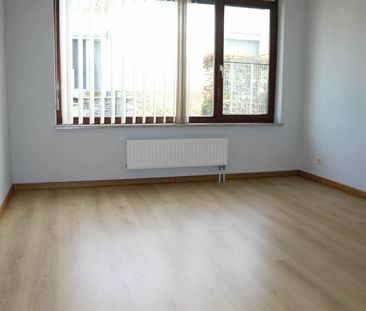 Appartement Te huur - Photo 3