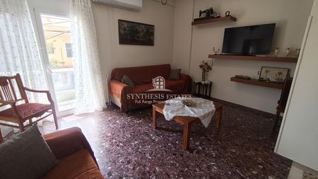 Διαμέρισμα για ενοικίαση Γήπεδο (Λέσβος - Μυτιλήνη) - Φωτογραφία 3