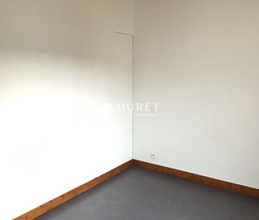 Cugand 85610, Cugand 85610 - Photo 4