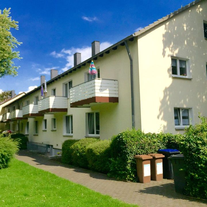 Rüschebrinkstr. 54, 44143 Dortmund OT Wambel - Photo 2