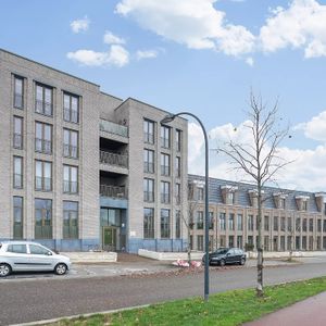 Te huur: Appartement Kolonel Millerstraat in Maastricht - Foto 3