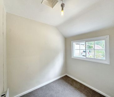 2 bed house to rent in Ford Street, Wellington, TA21 - Photo 2