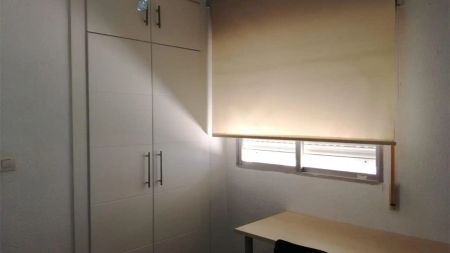 Piso de alquiler en Calle Gonzalo Gallas, 27, Camino de Ronda - Photo 3