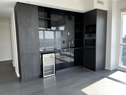 For Lease - 70 Temperance Street Unit# 4815, Toronto, Ontario - Photo 1