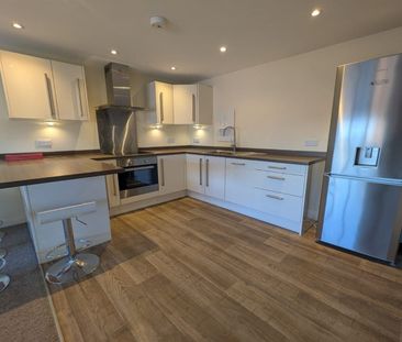 St. Marys Gate, NG1 1AY - Photo 4