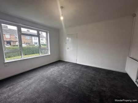 3 bedroom property to rent in Grimsby - Photo 2