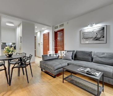 Mieszkanie Gdynia Śródmieście powierzchnia 44.0 m² C312-WM-20605 - Zdjęcie 4