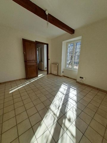 F2 PROCHE CENTRE VILLE 49m2 - Photo 4