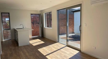 Brand New Two Bedroom - Photo 5