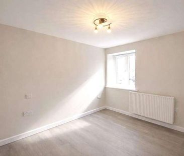 The Old Print House, Bridge Mews, Bridge Street, Godalming, Surrey,... - Photo 1