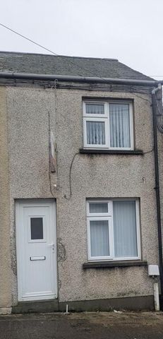 3 Carson Street, Larne, BT40 1SF - Photo 5