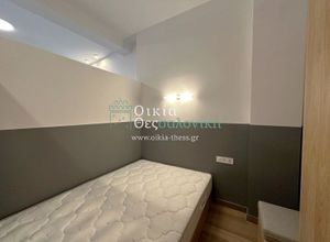 Studio/Γκαρσονιέρα για ενοικίαση - Βαρδάρης - Λαχανόκηποι, - Φωτογραφία 5