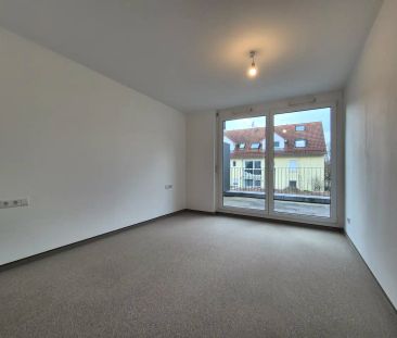 Neuwertige 2-Zimmer-Wohnung in Böblingen beim Stadtgarten mit sehr ... - Photo 5