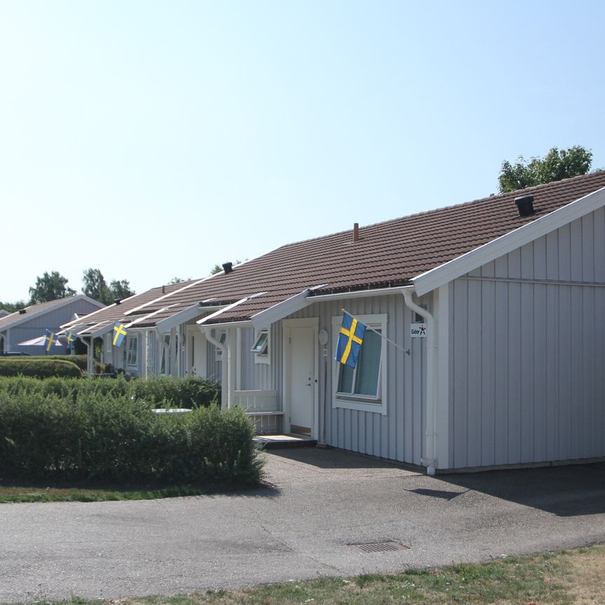 Vänebyvägen 72 - Photo 2