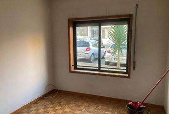 Apartamento T2 em Porto