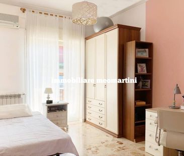 Appartamento viale Tica 97, Tica - Zecchino, Siracusa - Photo 5
