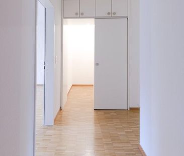 Schöne Kleinwohnung an Toplage! - Photo 6