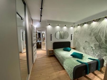 Apartament 2 camere | Ultracentral - Sala Palatului - Fotografie 3