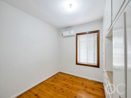 Open the Door To Family Living - Photo 3